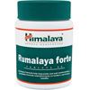 Rumalaya forte